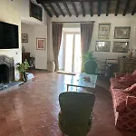Navona Prestige Residence