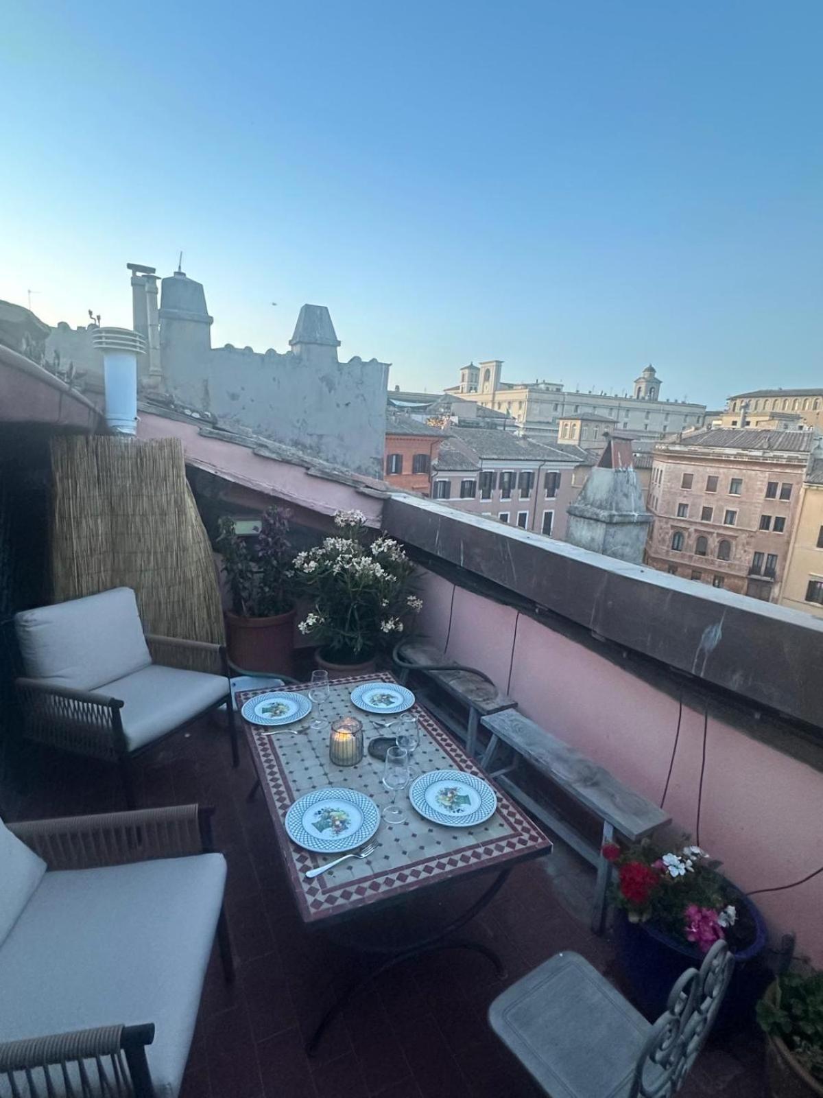 Navona Prestige