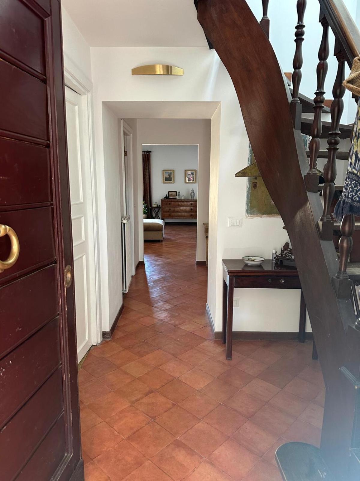 Navona Prestige * Rome