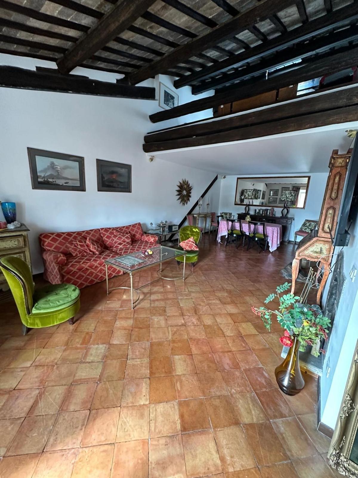Navona Prestige * Rome